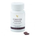 Forever Vision
